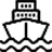 Cestování