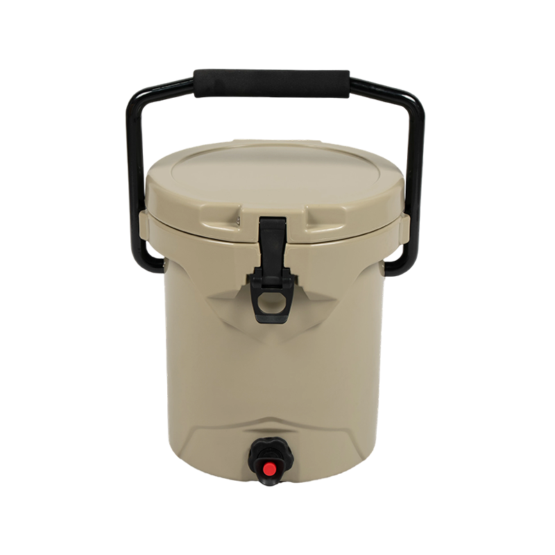 Chladicí box 10QT Rotomolding
