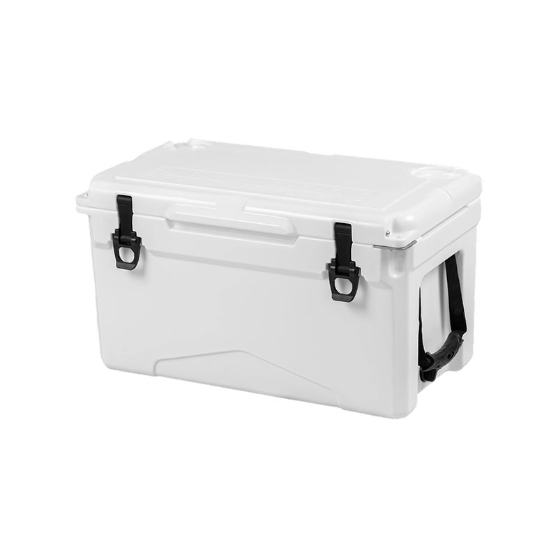 Malý chladicí box 30QT pro montáž do auta