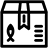 Kempování