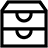 Izolace
