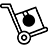 Venkovní
